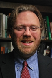 Visit Kevin Ostoyich