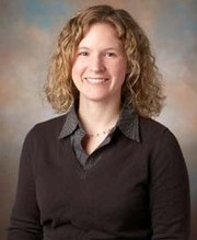 Visit Ruth S. Connell