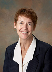 Visit Susan P. Stuart