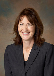 Visit Laura Gaston Dooley