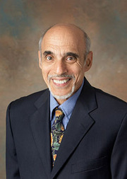 Visit Seymour H. Moskowitz