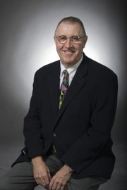 Visit Bruce G. Berner