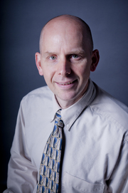 Visit Rob Swanson