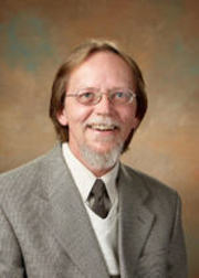 Visit Daniel L. Arkkelin