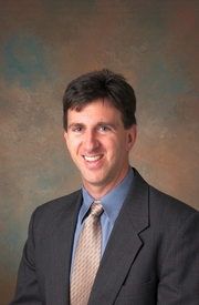 Visit D. A. Jeremy Telman