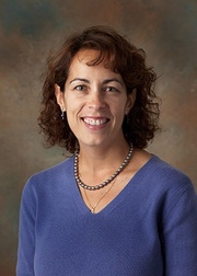 Visit Elizabeth M. Bruch