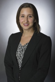 Visit Nicole Negowetti