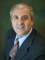 Visit Musa Pinar