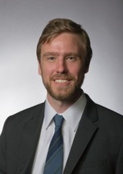 Visit Geoffrey Heeren