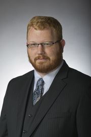 Visit David R. Cleveland