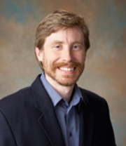 Visit Martin T. Buinicki
