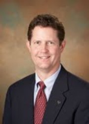 Visit George C. Heider
