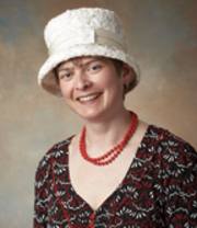 Visit Allison Schuette