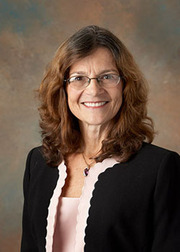 Visit Rosalie Berger Levinson