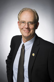 Visit Charles Schaefer