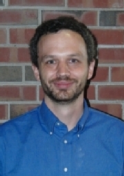 Visit Adam Gibson