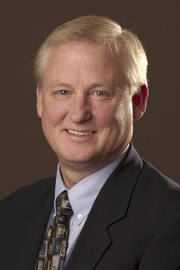 Visit James D Brodzinski