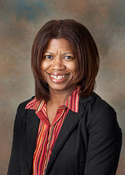 Visit Geneva O Brown