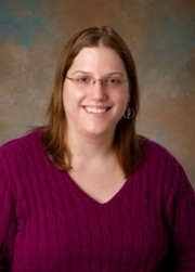 Visit Lara K. Pudwell