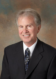 Visit Ivan E. Bodensteiner