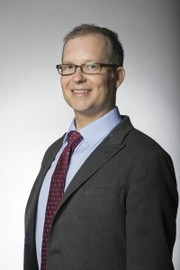 Visit Robert H. Knowles
