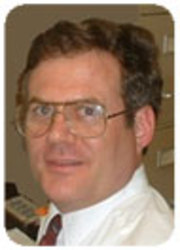 Visit Thomas Goyne