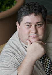 Visit Michael D. Murray