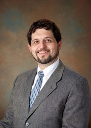 Visit Bernard Trujillo