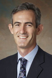 Visit Julien C.H. Smith