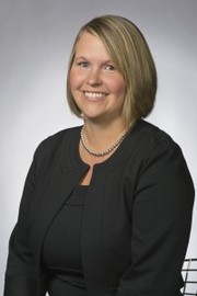 Visit Emily Janoski-Haehlen