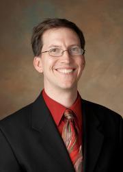 Visit Gary A. Morris
