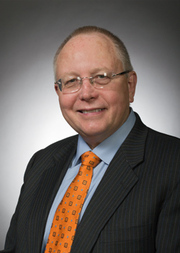 Visit Robert F. Blomquist