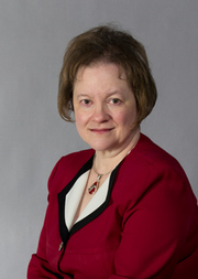 Visit Ruth C. Vance