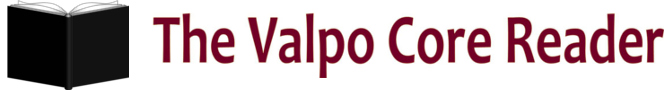The Valpo Core Reader