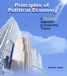 Principles of Political Economy: A Pluralistic Approach to Economic Theory