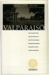 Graduate Catalog, 2000-2001