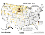 02.13 Percent Sioux, 2012 by Jon T. Kilpinen